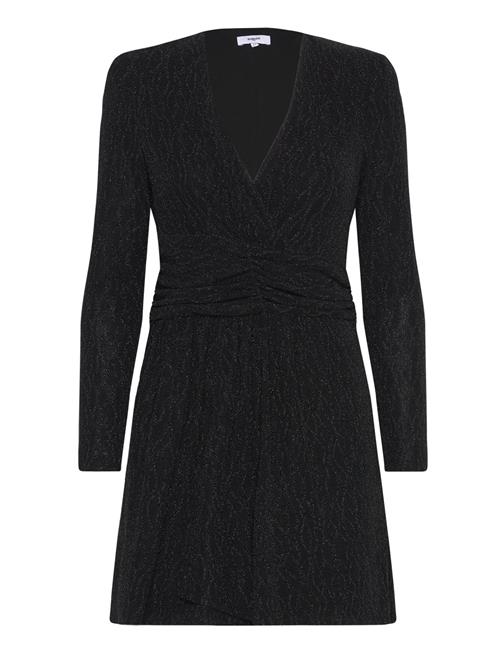 SUNCOO Paris | Cadix | S