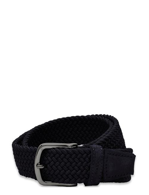 BOSS | Sash-Wne-Sd_Sz35 | 115