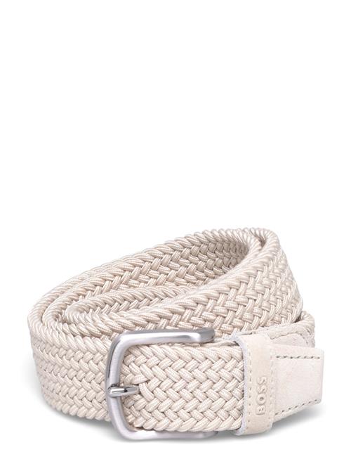 BOSS | Sash-Wne-Sd_Sz35 | 100