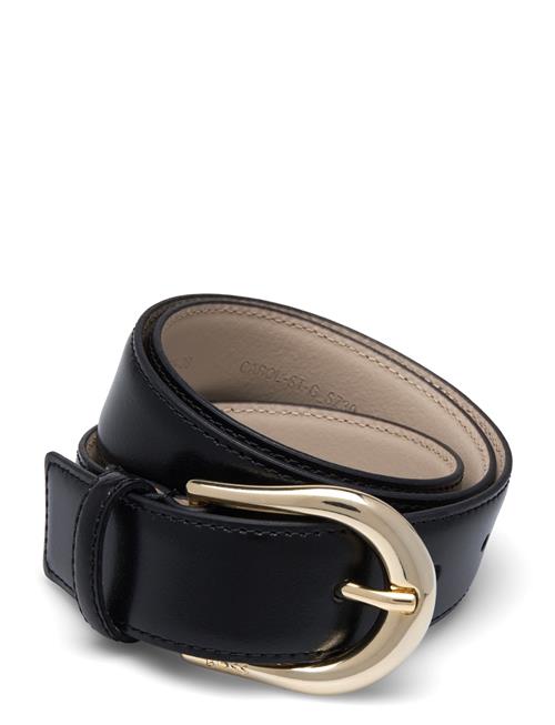 BOSS | Carol-St-G_Sz30 | 90