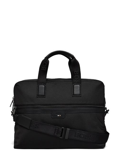 BOSS | Ray_N_Doc Case | ONE SIZE