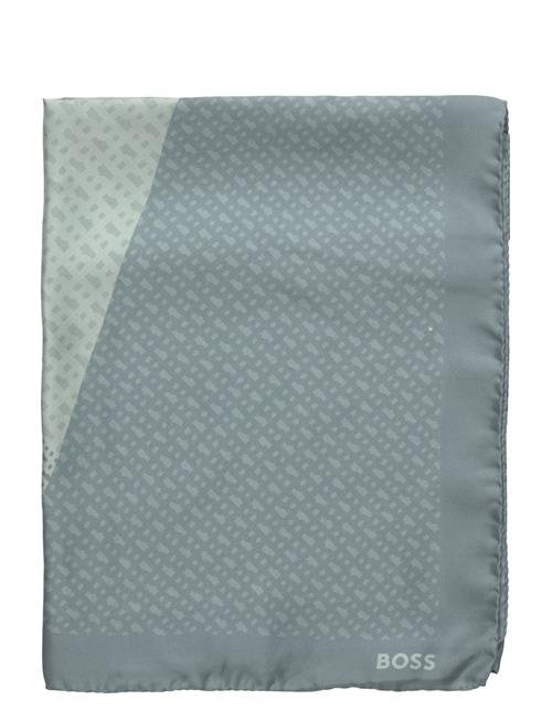 BOSS | Lainy_1_90*90 | ONE SIZE