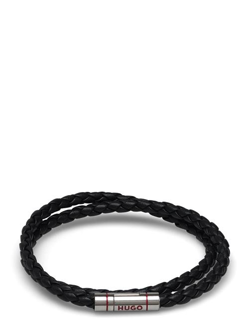 HUGO | E-Doublebraid2-Bra | ONE SIZE