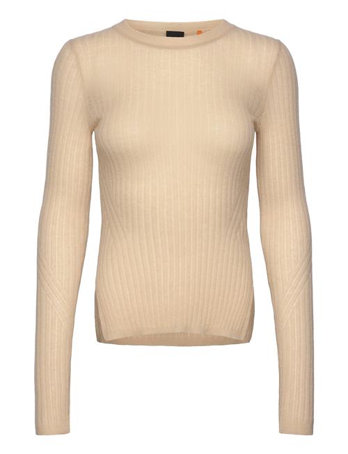 BOSS | C_Fennona | L