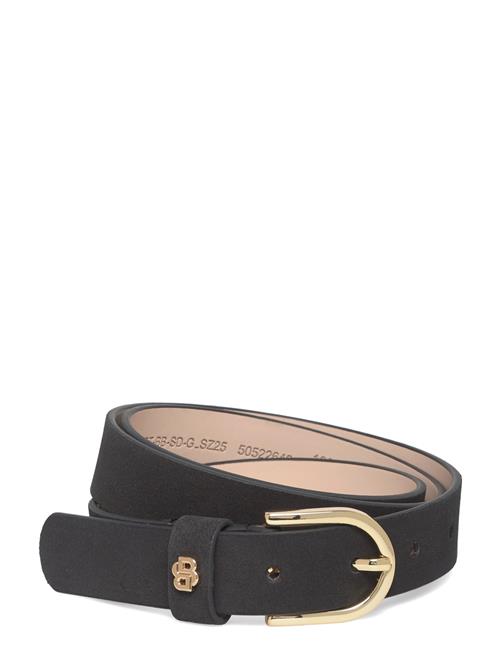 BOSS | Scarlet-Bb-Sd-G_Sz25 | 85