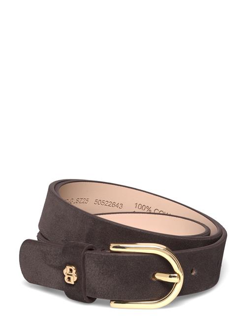 BOSS | Scarlet-Bb-Sd-G_Sz25 | 90