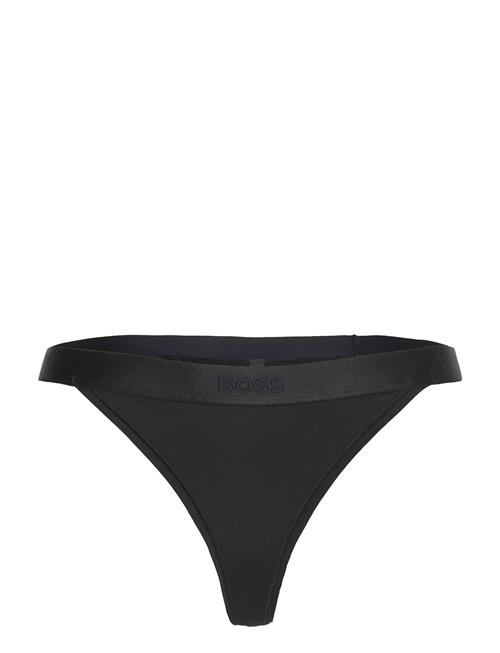 BOSS | String Bea | XL