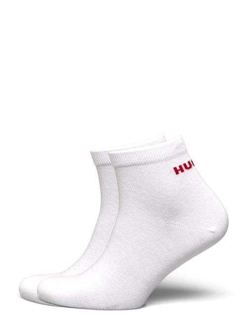 HUGO | 2P Sh Logo Cc | 39-42