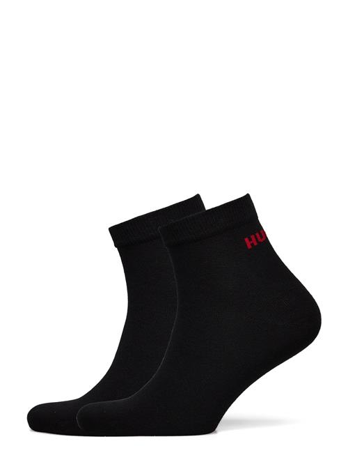 HUGO | 2P Sh Logo Cc | 43-46