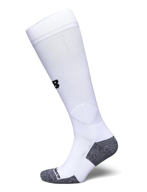 New Balance | Field Of Sports Socks 1 Pair | S