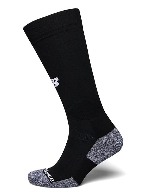 New Balance | Field Of Sports Socks 1 Pair | M