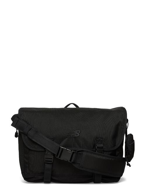 New Balance | Athletics Messenger | ONE SIZE