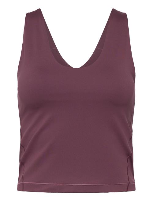 New Balance | Nb Define Fitted Tank | M