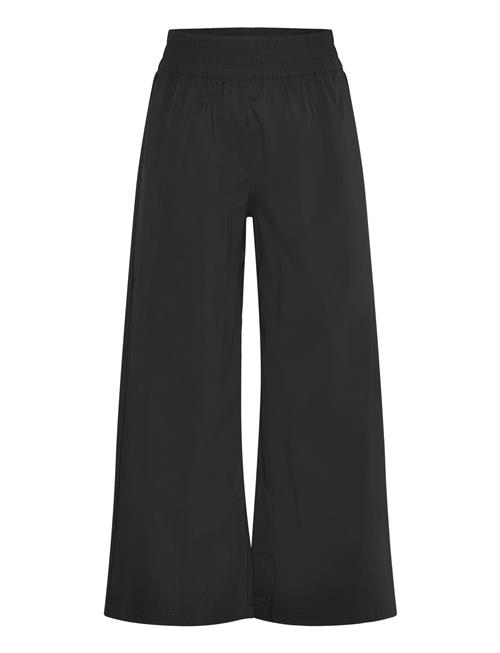 New Balance | Pull-On Pant | M