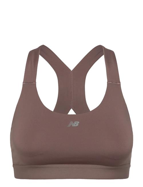 New Balance | Nb Essential Train Bra | XS