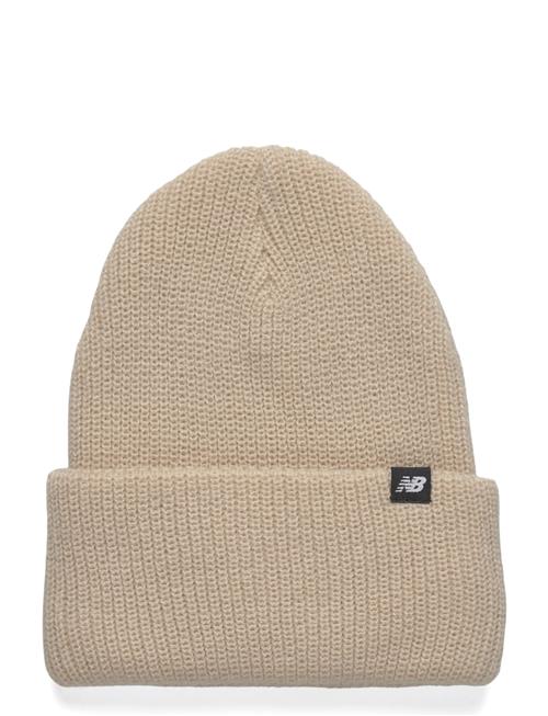 New Balance | Fisherman Beanie | ONE SIZE