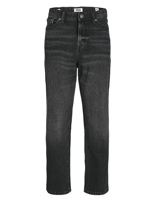 Jack & Jones | Jjichris Jjoriginal Sq 602 Noos Jnr | 128