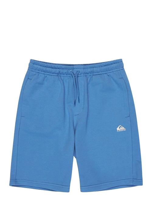 Quiksilver | Easy Day Jogger Short Youth | 140