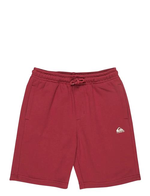 Quiksilver | Easy Day Jogger Short Youth | 152