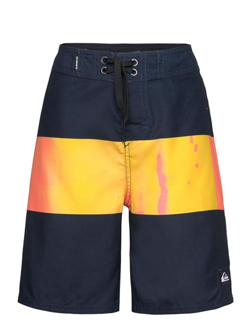 Quiksilver | Everyday Panel Yth 17 | 170