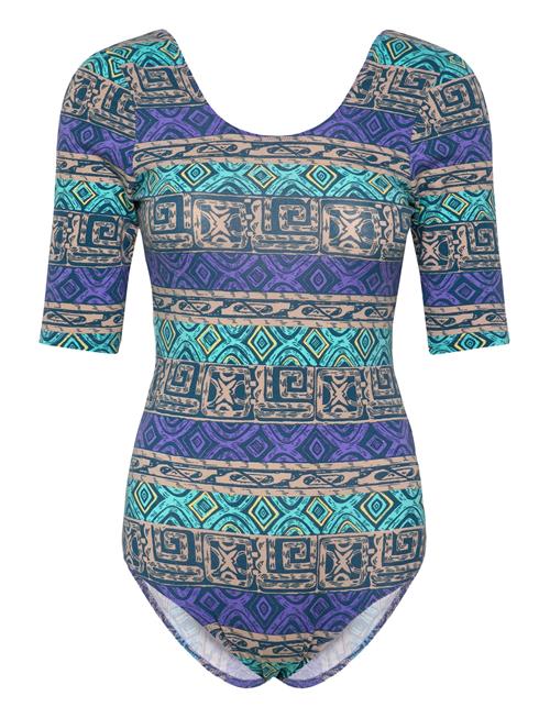 Quiksilver | Body | S