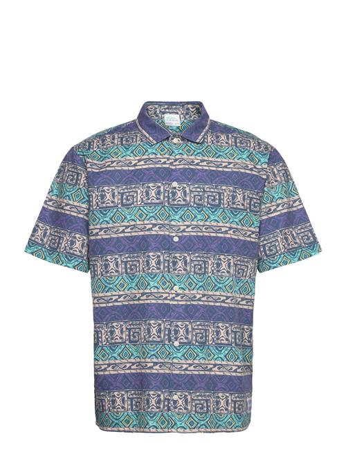 Quiksilver | Global Heat Ss | XS