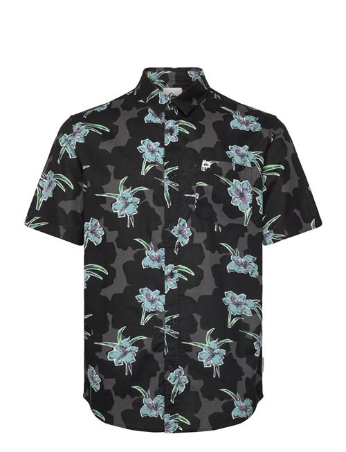 Quiksilver | Apero Classic Ss | M