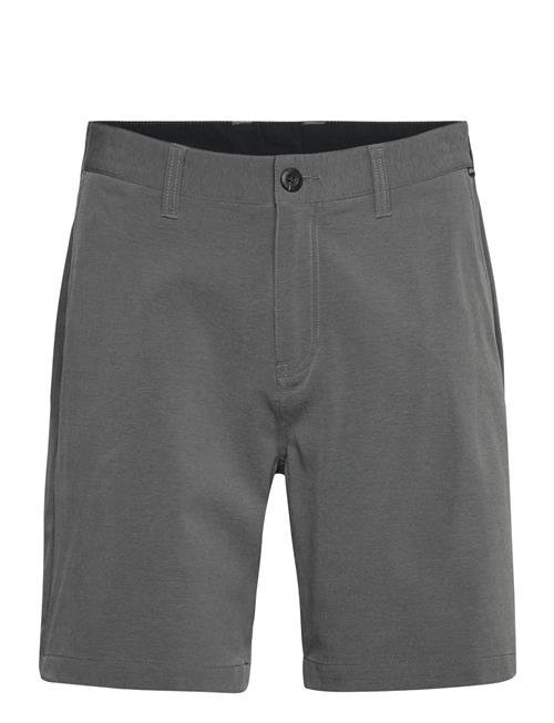 Quiksilver | Union Heather Amph 19 | 30