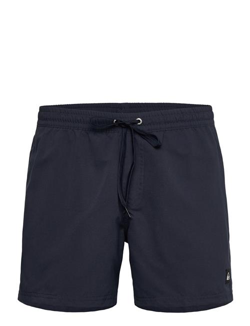 Quiksilver | Everyday Volley 15 | L