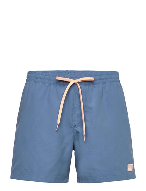 Quiksilver | Everyday Volley 15 | S