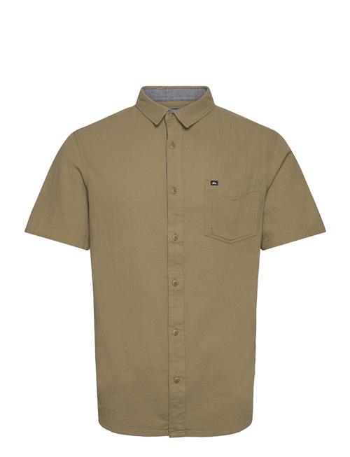 Quiksilver | Time Box | M