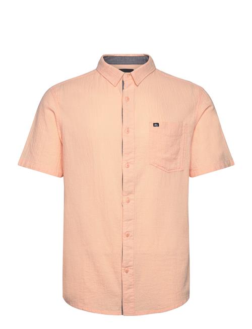 Quiksilver | Time Box | L