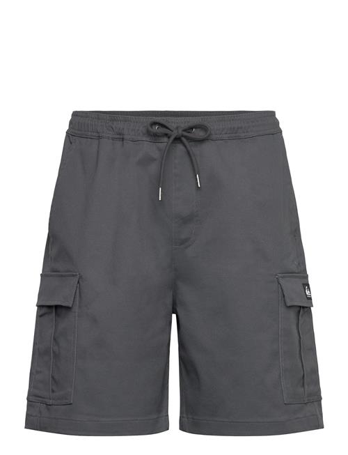 Quiksilver | Taxer Cargo Ws | L