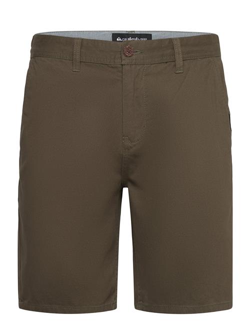 Quiksilver | Everyday Chino Light Short | 31