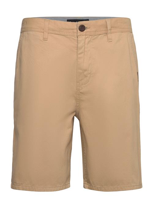 Quiksilver | Everyday Chino Light Short | 34