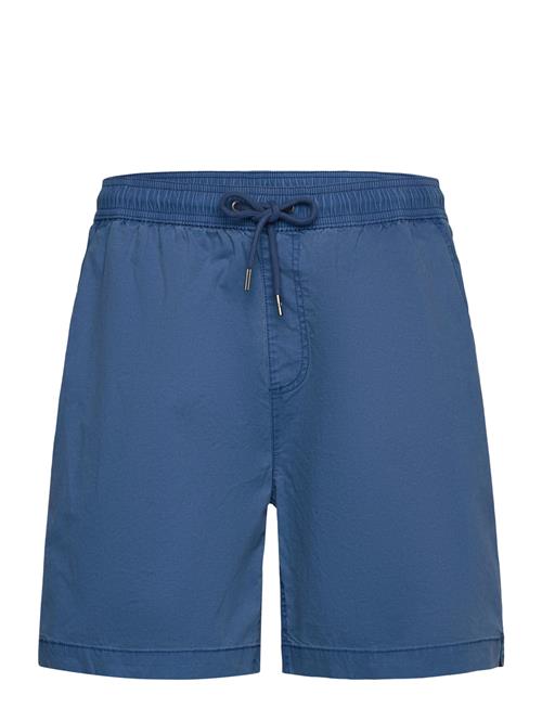 Quiksilver | Taxer Ws | XL