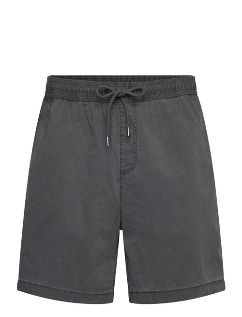 Quiksilver | Taxer Ws | XS