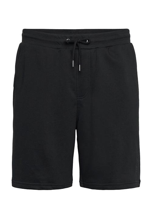Quiksilver | Salt Water Fleece Short | XXL