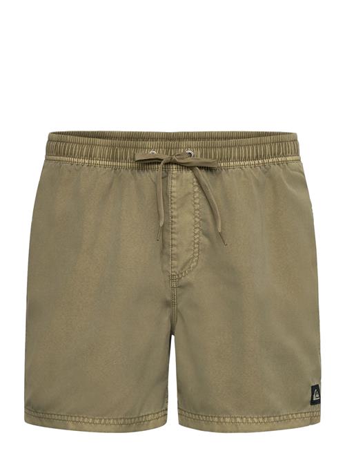 Quiksilver | Everyday Surfwash Volley 15 | XS