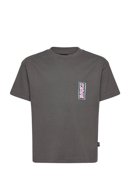 Quiksilver | Gh Qs Sunrise Bowl Ss Yth | 170