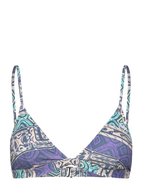 Quiksilver | Champion Sound Top | XS