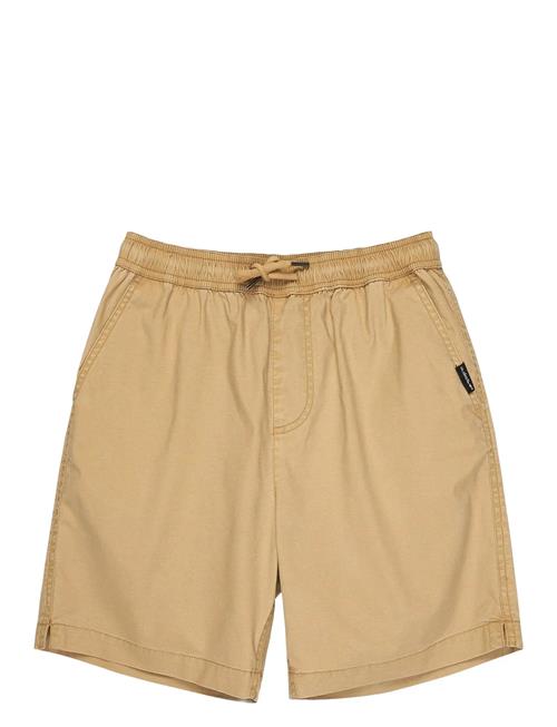 Quiksilver | Taxer Youth | 152