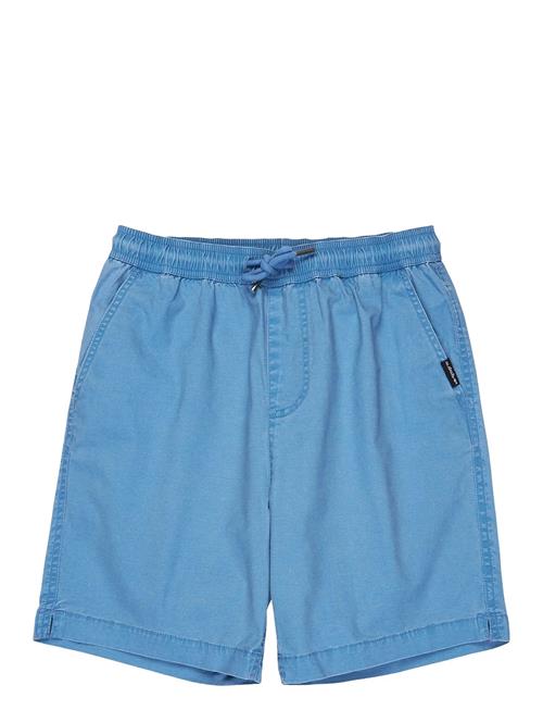 Quiksilver | Taxer Youth | 140