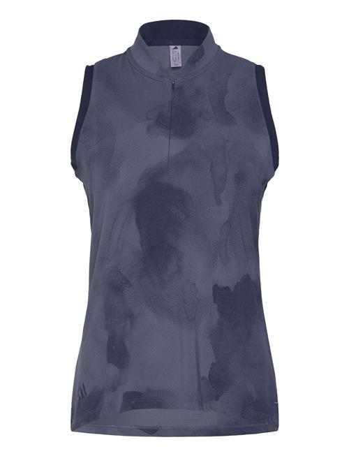 adidas Golf | W Ultt Prt Sl P | L