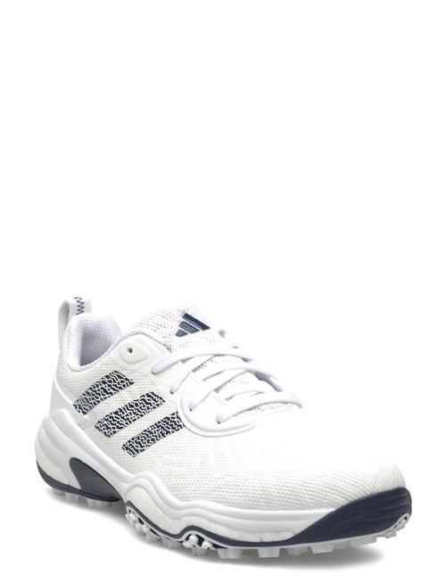 adidas Golf | Codechaos 25 | 41 1/3