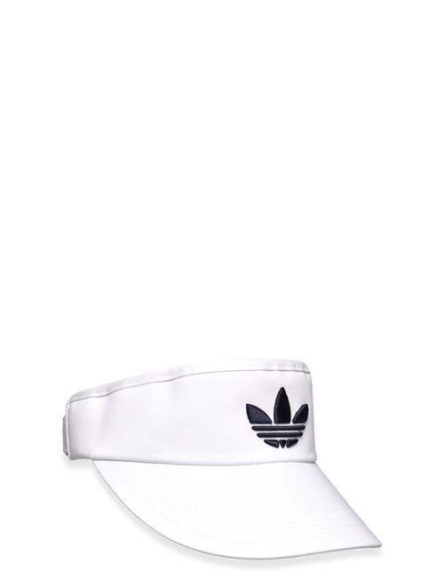 adidas Golf Originals | M Og Hi Crn Vsr | 56-58