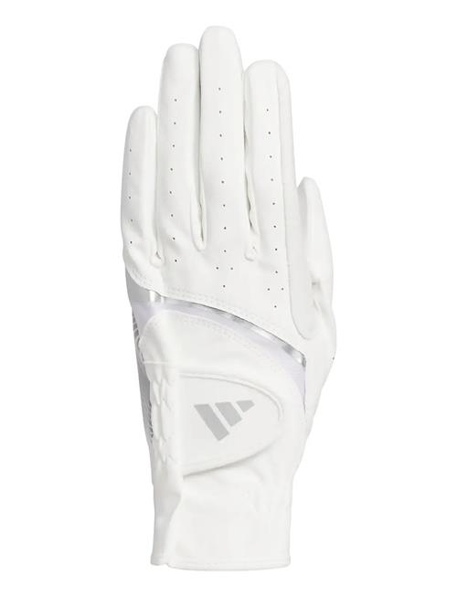 adidas Golf | W Adi Zero Gl | LL