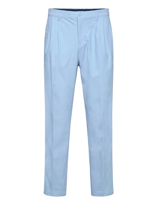 adidas Golf Originals | F Pleat Pant | 38 x 32