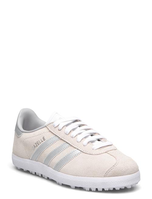 adidas Golf Originals | W Gazelle Golf | 42