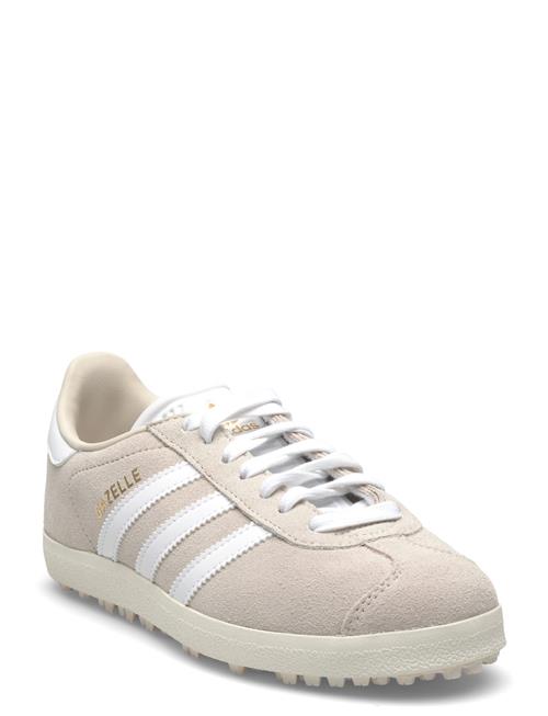 adidas Golf Originals | W Gazelle Golf | 42 2/3